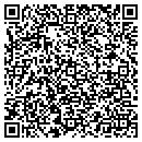 QR code with Innovative Telemarketing Inc contacts
