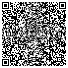 QR code with Intercept of Florida Inc contacts