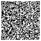 QR code with International Card Center Inc contacts