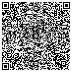 QR code with International Pinless Calling contacts