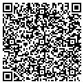 QR code with Ja Marketing Corp contacts