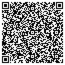 QR code with Jones And Associates contacts