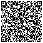 QR code with Keystone Marketing Services contacts