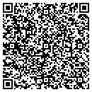 QR code with Liveops contacts