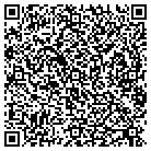 QR code with Low Voltage Systems Inc contacts