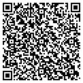 QR code with Makri Inc contacts