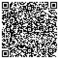QR code with Maria I Farinas contacts