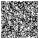QR code with Marketing Business Corp contacts