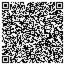 QR code with Marketing USA contacts