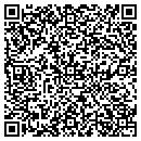 QR code with Med Exchange International Inc contacts