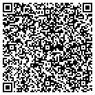 QR code with Metal Building Mktng Conslnt contacts