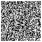 QR code with MonsterConnect contacts