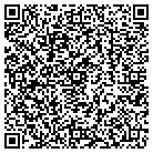 QR code with Nac Telemarketing & Advg contacts