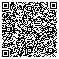 QR code with Nationwide Connect Inc contacts
