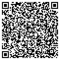 QR code with Nccl contacts