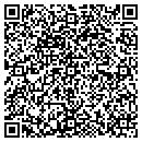 QR code with On the Phone Inc contacts