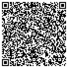 QR code with Pan American Call Center Inc contacts