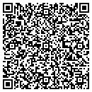 QR code with PhD Marketing contacts