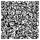 QR code with Professional Data Consultants Corp contacts