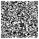 QR code with Protocol Global Solutions contacts