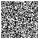 QR code with Rapid US Inc contacts