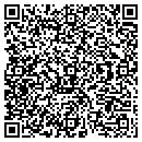 QR code with Rjb 3 Co Inc contacts