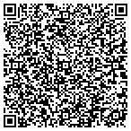 QR code with Root Cause Solutions & Services LLC contacts