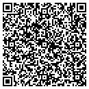 QR code with Star Productions contacts