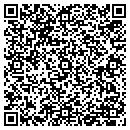 QR code with Stat Inc contacts