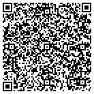 QR code with Telemarketing Resource Group contacts