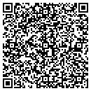 QR code with Winterson Heating & A/C contacts