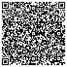 QR code with WorldKonnect contacts
