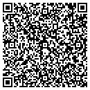 QR code with Prestons Insulation contacts