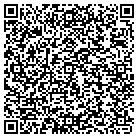 QR code with Trading Technologies contacts
