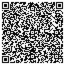 QR code with West Corporation contacts