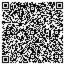 QR code with Weissler Media Service contacts