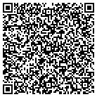 QR code with Lost Nation-Elwood Telephone contacts