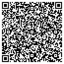 QR code with S O S Sales Help contacts