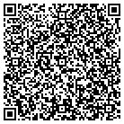 QR code with Protocall Communications Inc contacts