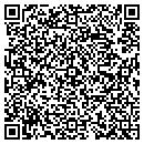 QR code with Telecomm 555 Inc contacts