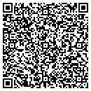 QR code with Telemarketing Solutions Inc contacts