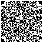 QR code with Josephson Venture Marketing Inc contacts