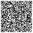 QR code with Ltlelady's Floral Galore contacts