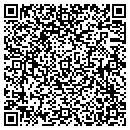 QR code with Sealcon LLC contacts