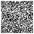 QR code with Dan's TV & Appliance Inc contacts