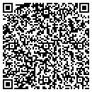 QR code with Impact Granite Inc contacts
