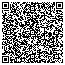 QR code with George K Baum & Co contacts