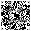 QR code with Garage Club At Granite Bay LLC contacts