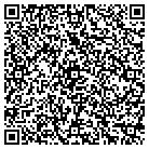 QR code with Granite Industries LLC contacts