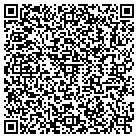 QR code with Granite Pest Control contacts